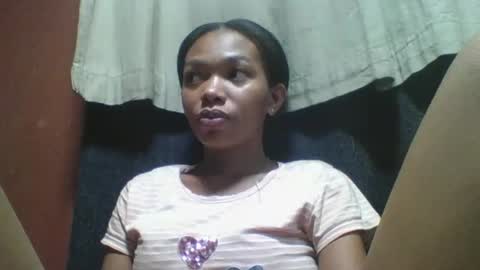 liaraisha online show from 5, 2, 2026