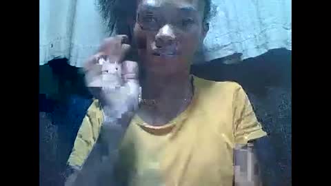 liaraisha online show from 8, 2, 2026