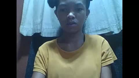 liaraisha online show from 27, 2, 2026