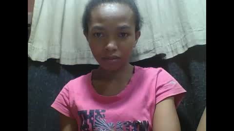 liaraisha online show from 1, 3, 2026