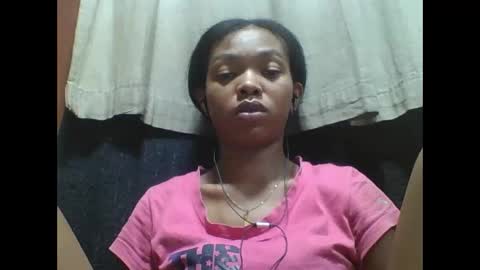 liaraisha online show from 2, 3, 2026