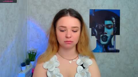 Liara online show from 11, 5, 2026