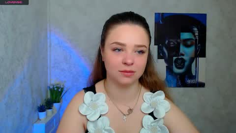 Liara online show from 12, 5, 2026