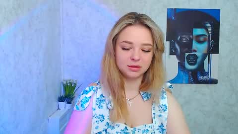 Liara online show from 3, 6, 2026