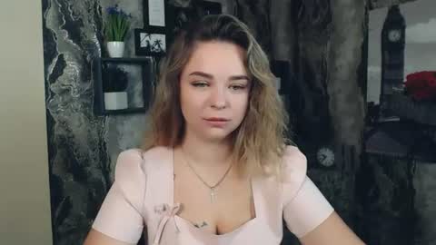 Liara online show from 15, 7, 2026