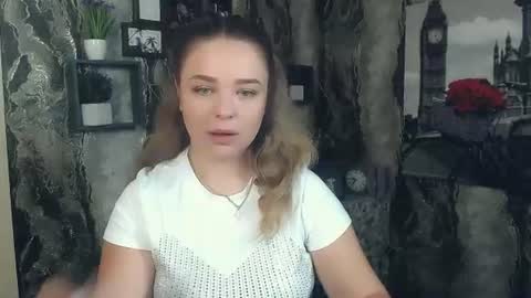 Liara online show from 20, 7, 2026