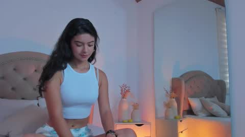 Snapshot of liarave chatting on 16, 3, 2026 liarave online show from 16, 3, 2026