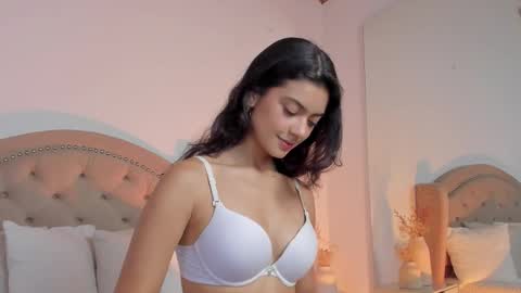 Snapshot of liarave chatting on 24, 3, 2026 liarave online show from 24, 3, 2026