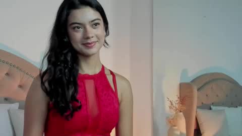 Snapshot of liarave chatting on 26, 3, 2026 liarave online show from 26, 3, 2026