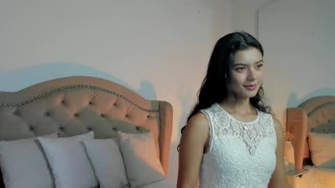 Snapshot of liarave chatting on 30, 3, 2026 liarave online show from 30, 3, 2026