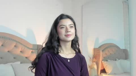 Snapshot of liarave chatting on 1, 4, 2026 liarave online show from 1, 4, 2026