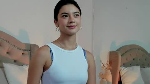 Snapshot of liarave chatting on 6, 4, 2026 liarave online show from 6, 4, 2026