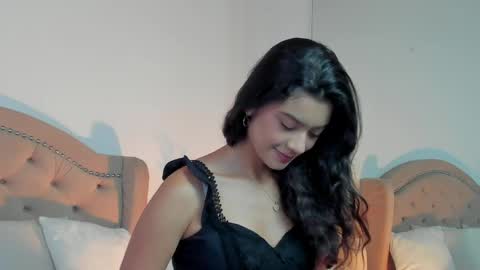 Snapshot of liarave chatting on 9, 4, 2026 liarave online show from 9, 4, 2026