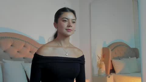 Snapshot of liarave chatting on 10, 4, 2026 liarave online show from 10, 4, 2026