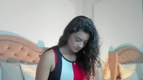 Snapshot of liarave chatting on 16, 4, 2026 liarave online show from 16, 4, 2026