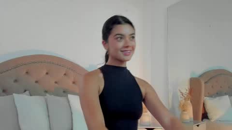 Snapshot of liarave chatting on 18, 4, 2026 liarave online show from 18, 4, 2026