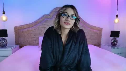 liarosem online show from 15, 7, 2026
