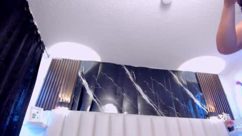 Snapshot of liarossi_ chatting on 31, 3, 2026 liarossi_ online show from 31, 3, 2026