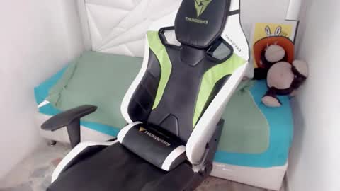 Snapshot of liarr_ chatting on 15, 2, 2026 LIAR online show from 15, 2, 2026