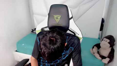 Snapshot of liarr_ chatting on 25, 2, 2026 LIAR online show from 25, 2, 2026