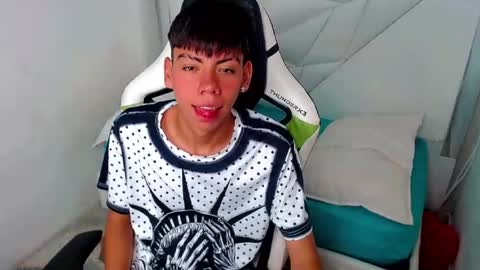 LIAR online show from 17, 4, 2026