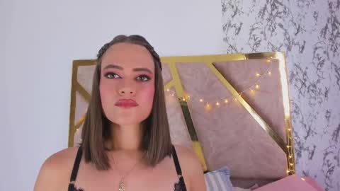 liaross online show from 29, 3, 2026