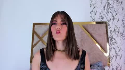 liaross online show from 3, 7, 2026