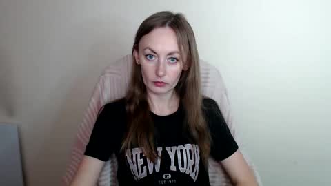 Lia online show from 13, 5, 2026