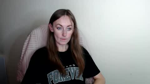 Lia online show from 17, 5, 2026