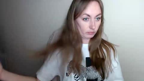 Lia online show from 29, 5, 2026