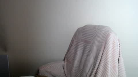 Snapshot of liasais_ chatting on 17, 6, 2026 Lia online show from 17, 6, 2026