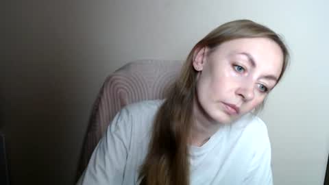 Snapshot of liasais_ chatting on 22, 6, 2026 Lia online show from 22, 6, 2026