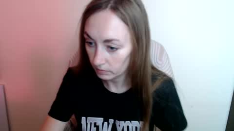 Snapshot of liasais_ chatting on 2, 7, 2026 Lia online show from 2, 7, 2026