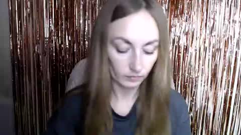 Snapshot of liasais_ chatting on 14, 7, 2026 Lia online show from 14, 7, 2026