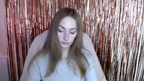 Snapshot of liasais_ chatting on 19, 7, 2026 Lia online show from 19, 7, 2026