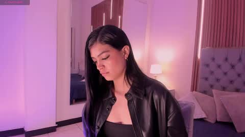 Snapshot of liasalvatore chatting on 24, 3, 2026 liasalvatore online show from 24, 3, 2026