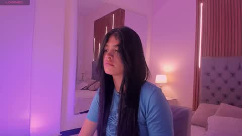 Snapshot of liasalvatore chatting on 25, 3, 2026 liasalvatore online show from 25, 3, 2026