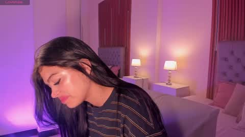 Snapshot of liasalvatore chatting on 4, 4, 2026 liasalvatore online show from 4, 4, 2026