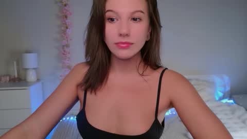 Snapshot of liasexyashell chatting on 27, 3, 2026 Lia online show from 27, 3, 2026