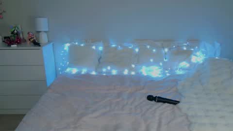 Snapshot of liasexyashell chatting on 12, 5, 2026 Lia online show from 12, 5, 2026