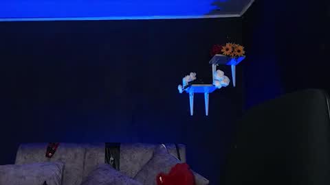 Snapshot of liastark19 chatting on 15, 11, 2025 liastark19 online show from 15, 11, 2025