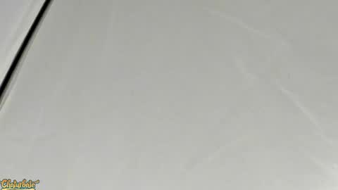 Snapshot of liastarkk chatting on 15, 4, 2026 liastarkk online show from 15, 4, 2026
