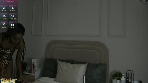 Snapshot of liastarkk chatting on 11, 5, 2026 liastarkk online show from 11, 5, 2026