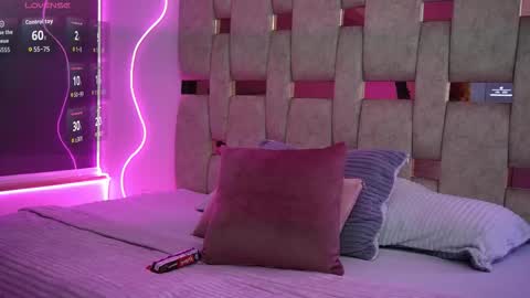 Snapshot of liasuaza chatting on 12, 3, 2026 liasuaza online show from 12, 3, 2026