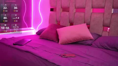 Snapshot of liasuaza chatting on 13, 3, 2026 liasuaza online show from 13, 3, 2026