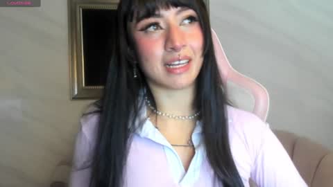 Dani online show from 10, 1, 2025