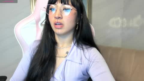 Dani online show from 14, 1, 2025