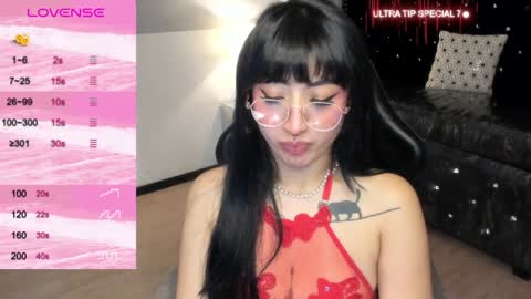 Dani online show from 23, 1, 2025