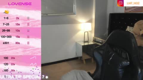 Dani online show from 30, 1, 2025