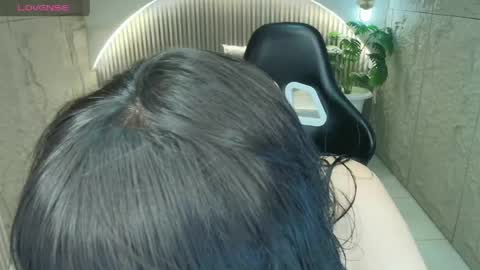 Snapshot of liat_hoz chatting on 30, 5, 2026 Dani online show from 30, 5, 2026